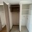 1 Bedroom Apartment for sale in San Jode De Maipo, Cordillera, San Jode De Maipo