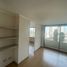 1 Bedroom Apartment for sale in San Jode De Maipo, Cordillera, San Jode De Maipo