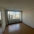 1 Bedroom Apartment for sale in San Jode De Maipo, Cordillera, San Jode De Maipo