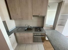 1 Bedroom Apartment for sale in San Jode De Maipo, Cordillera, San Jode De Maipo