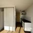 1 chambre Appartement for sale in Cordillera, Santiago, Puente Alto, Cordillera