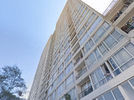 1 chambre Appartement for sale in Cordillera, Santiago, Puente Alto, Cordillera