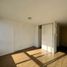 1 chambre Appartement for sale in Cordillera, Santiago, Puente Alto, Cordillera