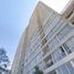 1 chambre Appartement for sale in Cordillera, Santiago, Puente Alto, Cordillera