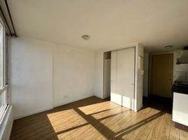 1 chambre Appartement for sale in Cordillera, Santiago, Puente Alto, Cordillera