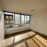 1 chambre Appartement for sale in Cordillera, Santiago, Puente Alto, Cordillera