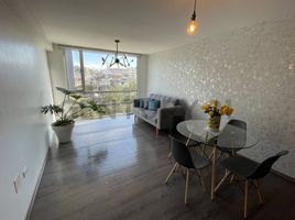 2 Habitación Departamento en venta en Bicentenario Park, Quito, Quito, Quito