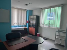 34 SqM Office for sale in Ecuador, Guayaquil, Guayaquil, Guayas, Ecuador