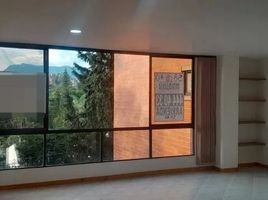 1 Bedroom Apartment for rent in Medellin, Antioquia, Medellin