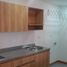 1 Bedroom Condo for rent in Medellin, Antioquia, Medellin