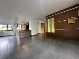 3 Habitación Departamento en venta en Dosquebradas, Risaralda, Dosquebradas