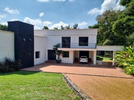 4 Bedroom House for sale in Pereira, Risaralda, Pereira