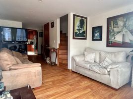 3 Habitación Villa en venta en Mina De Sal De Nemocón, Bogotá, Bogotá