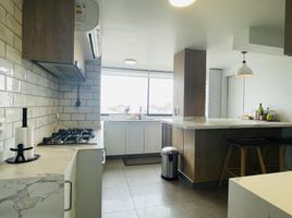 3 Habitación Apartamento en venta en Chile, Santiago, Santiago, Santiago, Chile