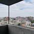 3 Habitación Apartamento en venta en Chile, Santiago, Santiago, Santiago, Chile