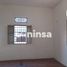 3 Bedroom House for rent in Plaza de la Intendencia Fluvial, Barranquilla, Barranquilla