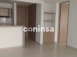 3 Habitación Apartamento en alquiler en Atlantico, Barranquilla, Atlantico