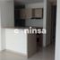 3 Bedroom Apartment for rent in Colombia, Barranquilla, Atlantico, Colombia