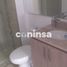 3 Habitación Apartamento en alquiler en Atlantico, Barranquilla, Atlantico