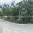  Land for sale in Santiago, Nuevo Leon, Santiago
