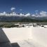 Maison 4 chambre à vendre à Monterrey, Nuevo Leon, Monterrey