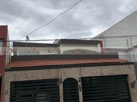 Villa 5 chambre à vendre à Monterrey, Nuevo Leon, Monterrey