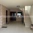 Villa 5 chambre à vendre à Monterrey, Nuevo Leon, Monterrey