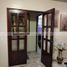 Villa 5 chambre à vendre à Monterrey, Nuevo Leon, Monterrey