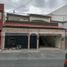 Villa 5 chambre à vendre à Monterrey, Nuevo Leon, Monterrey
