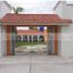 2 Habitación Quinta en venta en General Zuazua, Nuevo León, General Zuazua