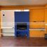 2 Habitación Quinta en venta en General Zuazua, Nuevo León, General Zuazua