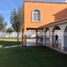 2 Habitación Quinta en venta en General Zuazua, Nuevo León, General Zuazua