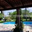 3 Schlafzimmer Quinta zu verkaufen in Santiago, Nuevo Leon, Santiago, Nuevo Leon, Mexiko