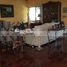 3 Schlafzimmer Quinta zu verkaufen in Santiago, Nuevo Leon, Santiago, Nuevo Leon, Mexiko