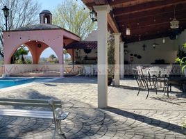 3 Schlafzimmer Quinta zu verkaufen in Santiago, Nuevo Leon, Santiago, Nuevo Leon, Mexiko