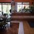 3 Schlafzimmer Quinta zu verkaufen in Santiago, Nuevo Leon, Santiago, Nuevo Leon, Mexiko