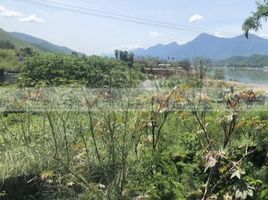 在Santiago, Nuevo Leon出售的开间 Quinta, Santiago