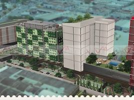 2 Habitación Departamento en venta en Monterrey, Nuevo León, Monterrey, Nuevo León