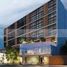 2 Habitación Departamento en venta en Monterrey, Nuevo León, Monterrey, Nuevo León