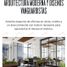 100 m² Office for sale in Nuevo León, San Pedro Garza Garcia, Nuevo León