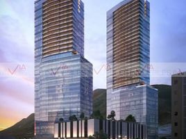 100 m² Office for sale in Nuevo León, San Pedro Garza Garcia, Nuevo León