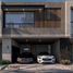 3 Habitación Villa en venta en Santiago, Nuevo León, Santiago, Nuevo León