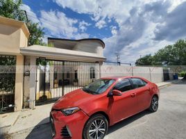 5 침실 주택을(를) Montemorelos, 누에 보 레온에서 판매합니다., Montemorelos