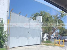  Grundstück zu verkaufen in Guadalupe, Nuevo Leon, Guadalupe