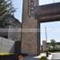 3 Bedroom Villa for sale in Garcia, Nuevo Leon, Garcia