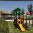 3 Bedroom Villa for sale in Garcia, Nuevo Leon, Garcia