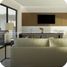 3 Bedroom Villa for sale in Garcia, Nuevo Leon, Garcia