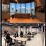 280 m² Office for rent in Nuevo León, Monterrey, Nuevo León