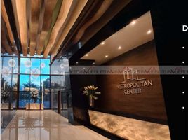 280 m² Office for rent in Nuevo León, Monterrey, Nuevo León
