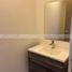 2 Bedroom Condo for sale in San Pedro Garza Garcia, Nuevo Leon, San Pedro Garza Garcia, Nuevo Leon
